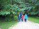 2007 05 06 Draveil067 .jpg